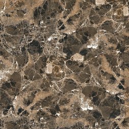 Керамогранит глаз. Ingir коричневый 42х42 (IO4R112D)(1,41м2,8шт)