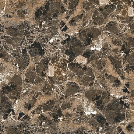 Керамогранит глаз. Ingir коричневый 42х42 (IO4R112D)(1,41м2,8шт)