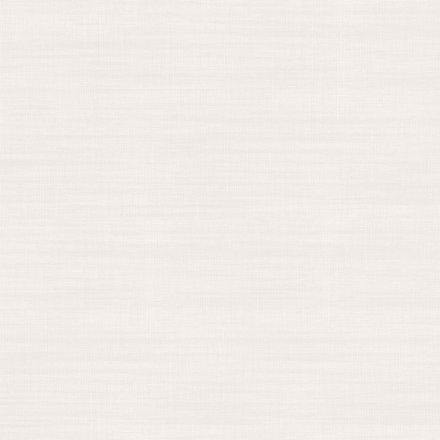 Керамогранит глаз. Lin бежевый 42х42 (C-LN4R012D)(1,41м2,8шт)