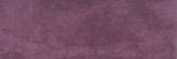 Плитка настенная Marchese lilac 01 10х30 (0,63м2/21шт.)
