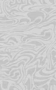 Плитка настенная Шелк темн.сер. 400х250 980002-08 1с  1,6