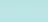 Плитка настенная Tiffany голубой 20х44 (TVG041D)(1.05 м2,12 шт)