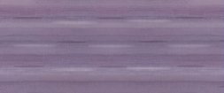 Плитка настенная Aquarelle lilac лиловая 02 25х60 (1,2м2/8шт)