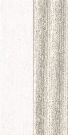 Плитка настенная Beige 31,5х63 (1,59м2, 7шт.)