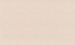 Обои Джулия МОФ Malex design (бежевый) 1,06х10 4375-3