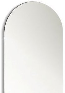 Зеркало Арка 390х580 (0410)