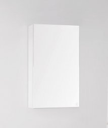 Зеркало-шкаф Style Line Альтаир 40