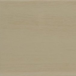 Плитка напольная Веста на белом коричневая 418х418 ПГ3ВТ404 (1,92м2-11шт)