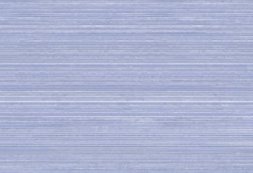 Плитка настенная Ассоль на голубом голубая 249х364 ПО7АС606 (1.54м2-17шт.)