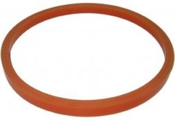 Кольцо уплотнительное для корпуса фильтра Гейзер-1Г мех. 23413