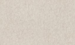 Обои Питер Фон МОФ Malex design (холст) 1,06х10 4051-5