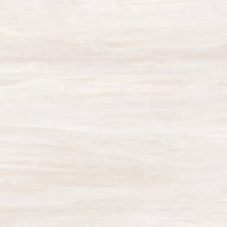 Керамогранит глаз. Atria бежевый 42х42 (AN4R012D) (1,41 м2/8 шт)