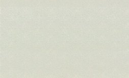 Обои Джулия МОФ Malex design (мятно-зеленый) 1,06х10 4375-4