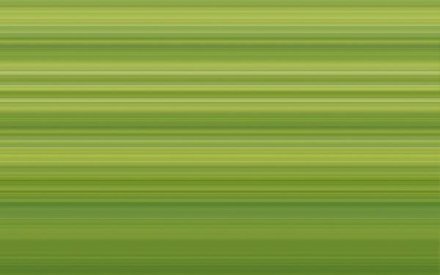 Плитка напольная Крэш мята 300х300 1с.