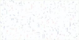 Плитка настенная Sirio белая 249х500х7,5 TWU09SIR000/ПО9СИ000 (12шт,1,494м2)