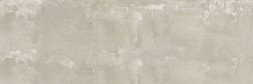 Плитка облицовочная рельефная Greys 200x600x9 TWU11GRS404 (1,8м2,15шт)