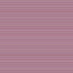 Плитка напольная Фрезия G розовая 42х42/87,42 (1,41)